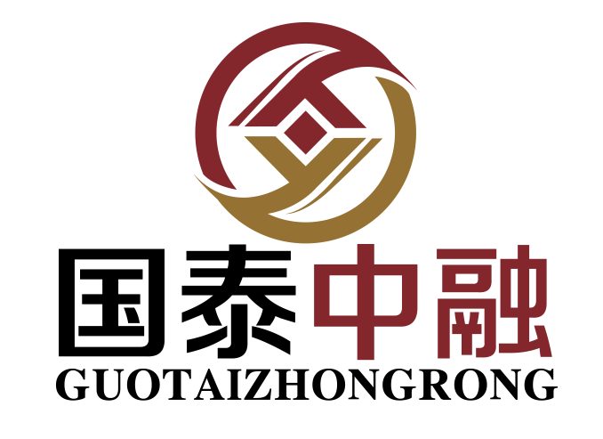 国泰基金(国泰基金管理有限公司)