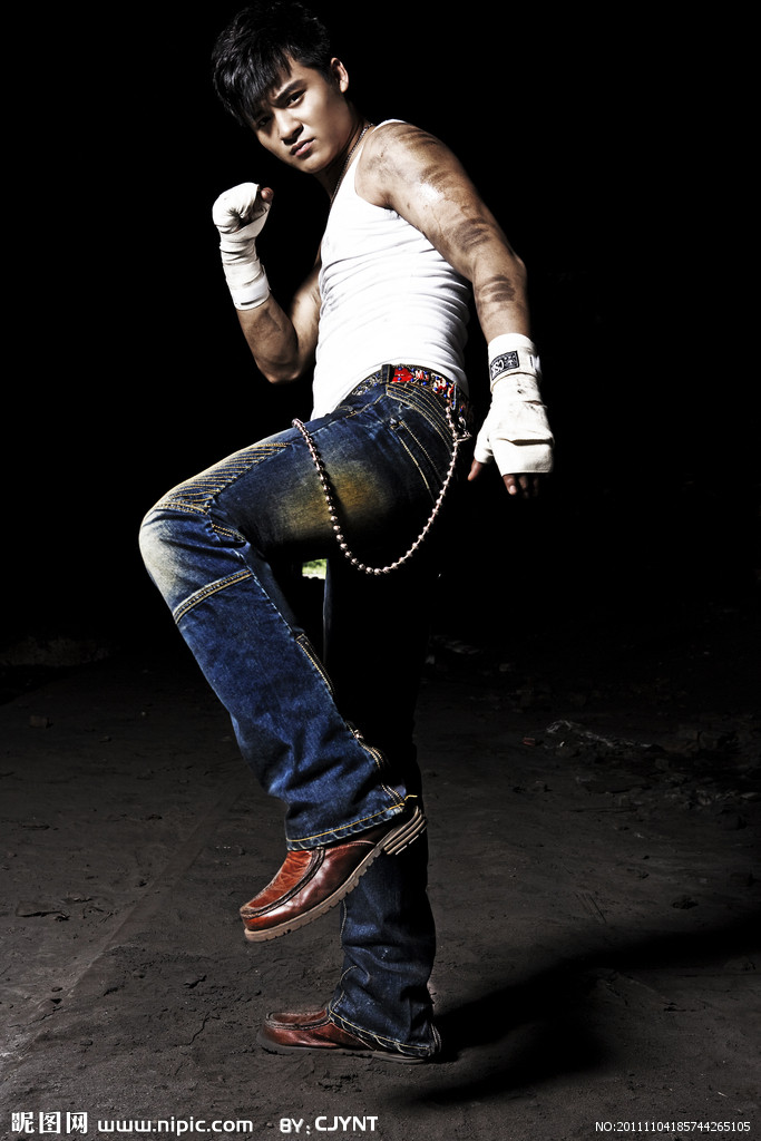 《今生陪你一起走》,孙浩雨原创歌曲,<a