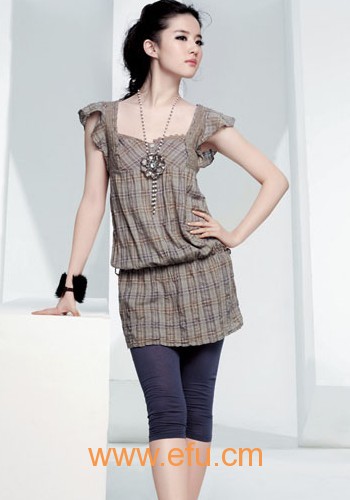  p data-id="gnyxaaz0i3">卓多姿品牌是 a target="_blank" href="