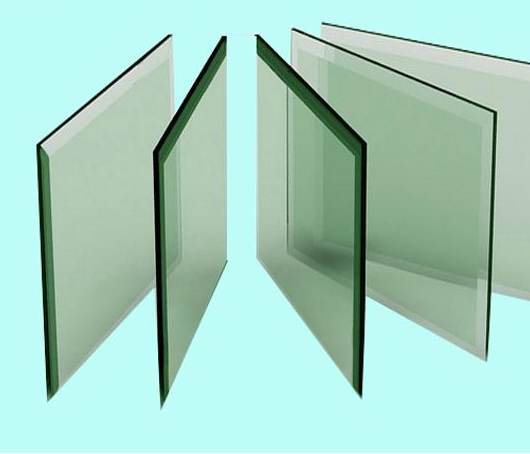  p>双向玻璃即 a target="_blank" href="/item/双向镜/4700265" data