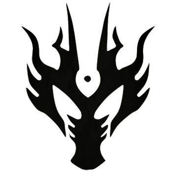  p>日本特摄剧《 a target="_blank" href="/item/假面骑士龙骑/84114