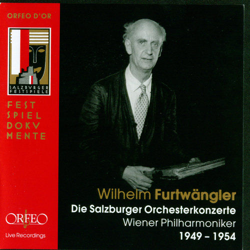wilhelm furtwngler