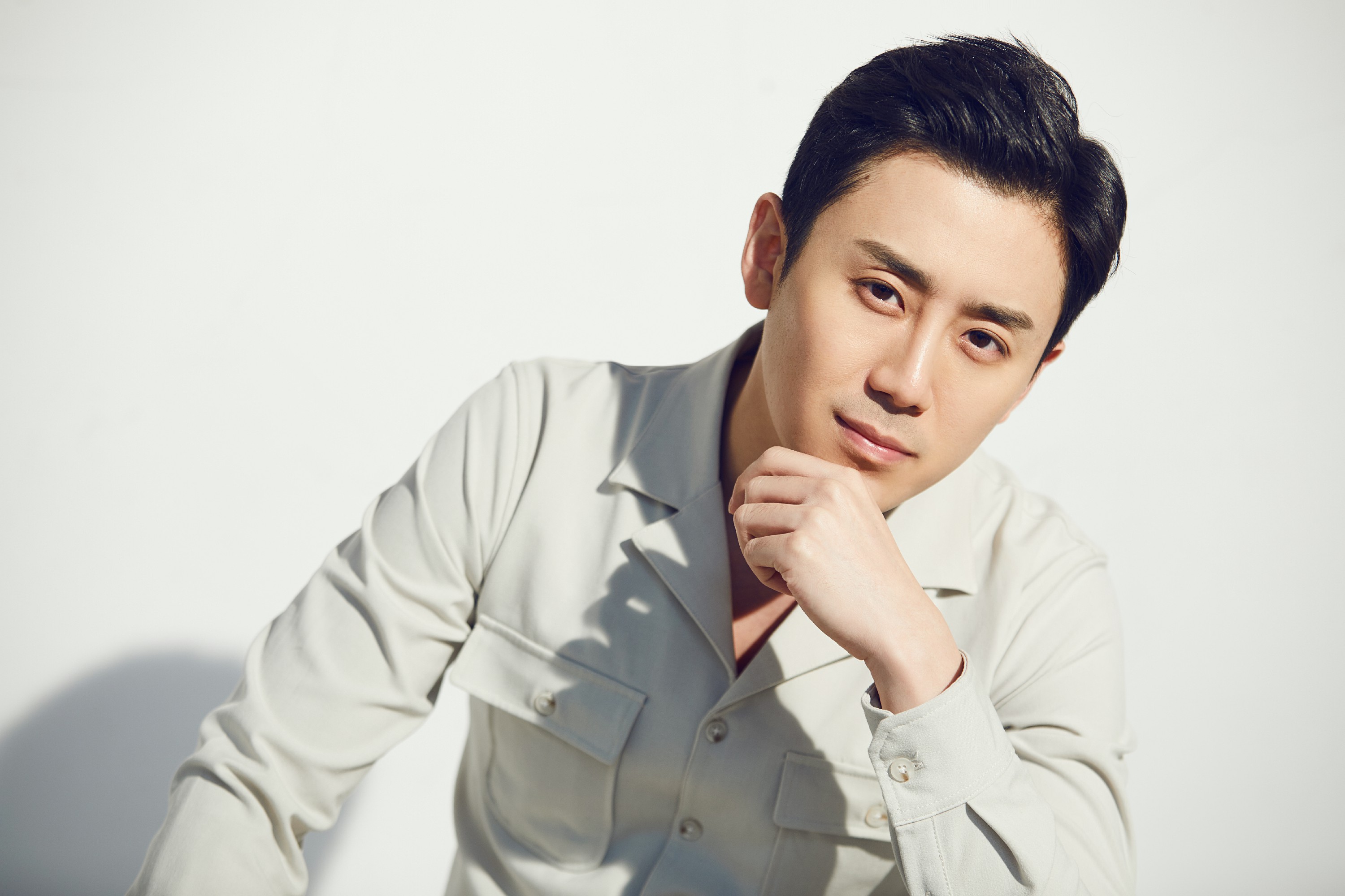 1736818" data-lemmaid="1736818">上海戏剧学院 /a>06级表演系本科班