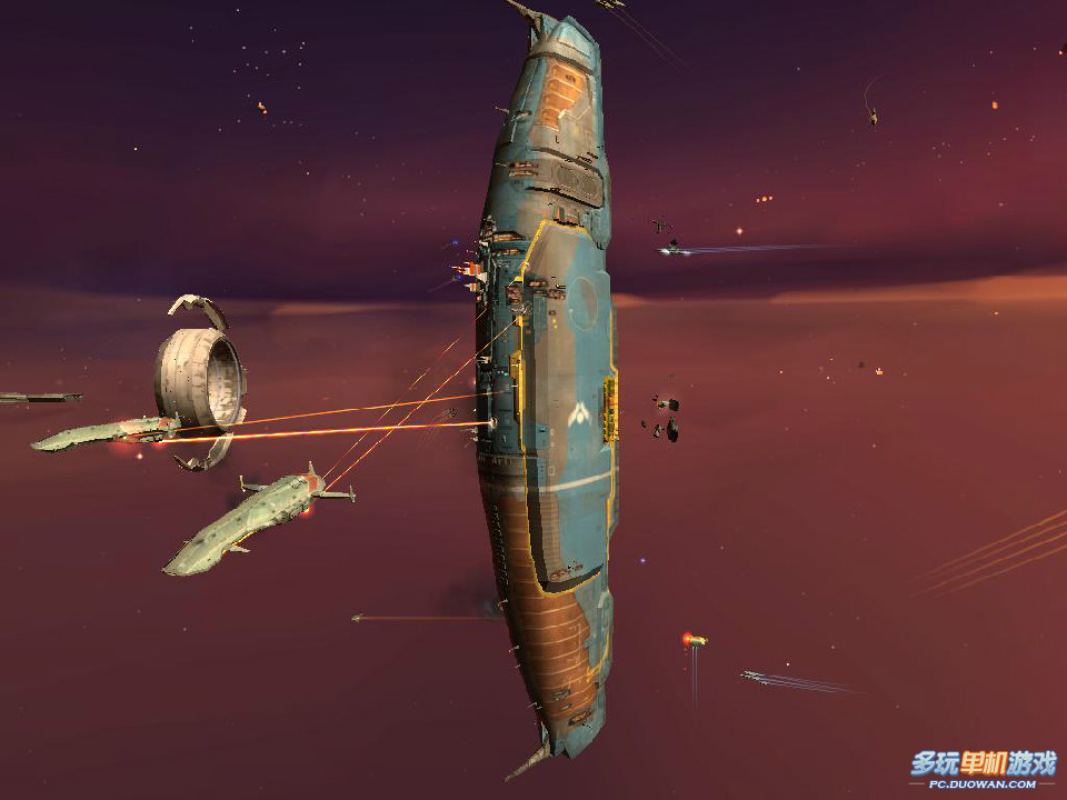  p>《家园2》是由relic software开发的一款 a target="_blank" href=