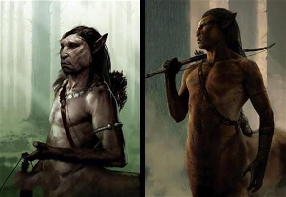 06g5gd99">贝恩是《 a target="_blank" href="/item/哈利·波特/238"