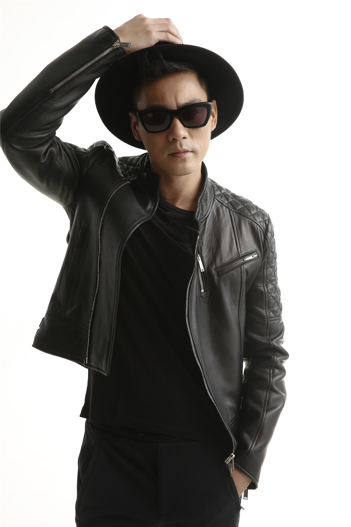  p>陈国坤(danny kwok-kwan chan),1975年8月1日生于 a target="