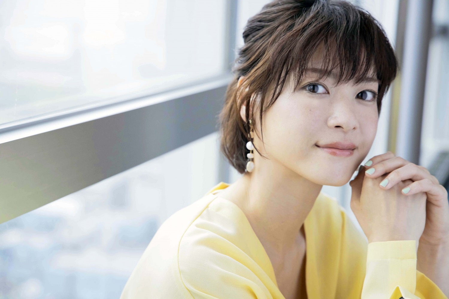  p>上野树里 i>(うえの じゅり) /i>,1986年5月25日出生于日本兵库县