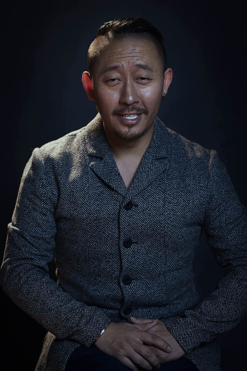  p data-id="gnt5psb5cc">田璐,1982年9月出生于陕西省 a target="