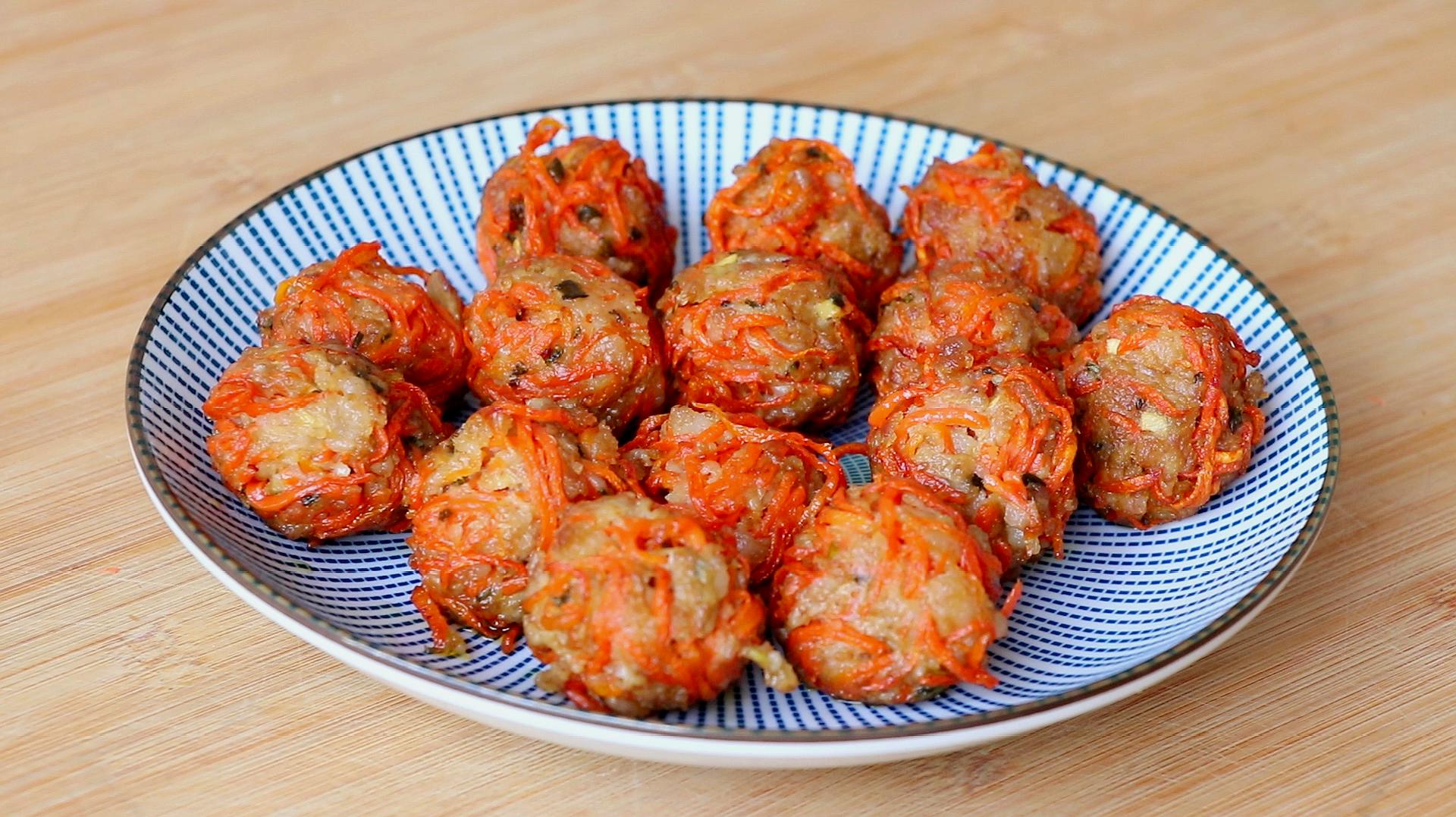 "1008026">牛肉 /a>, a target="_blank" href="/item/胡萝卜/351711"