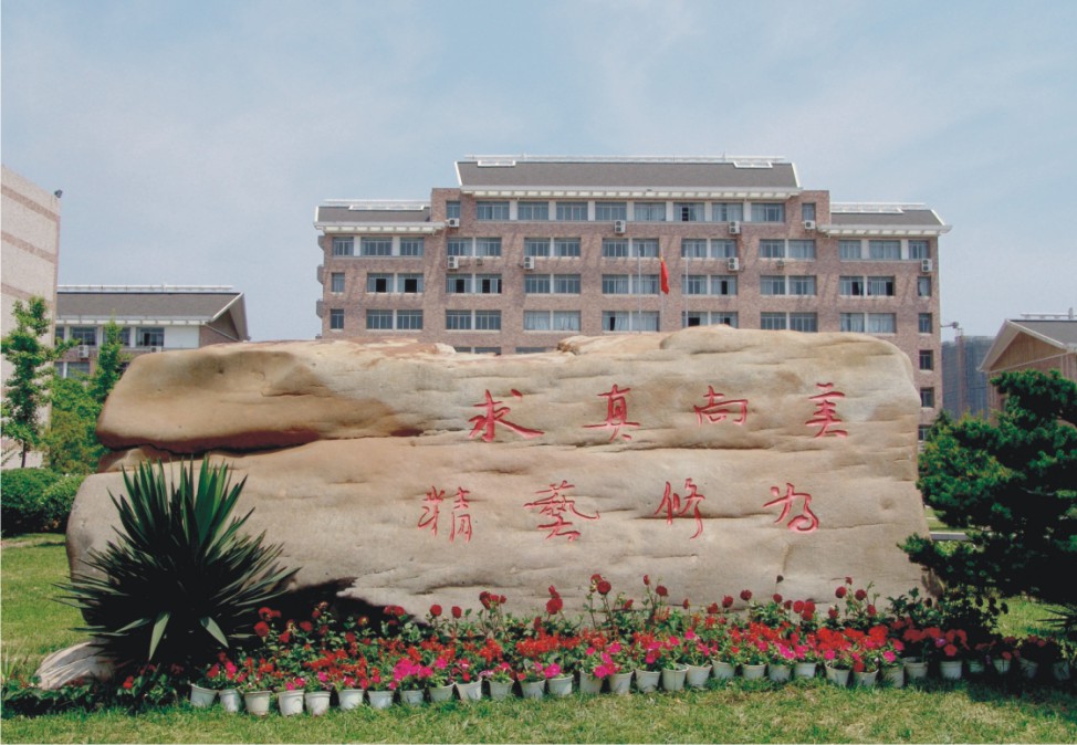 רõĴר_רþҵ_רƴרҹ