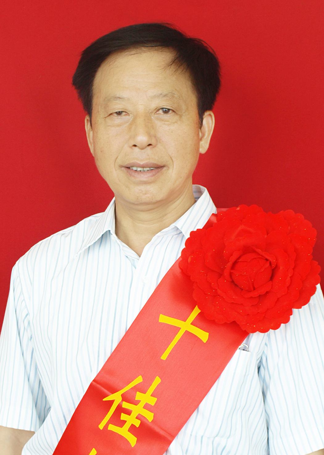 王坤龙