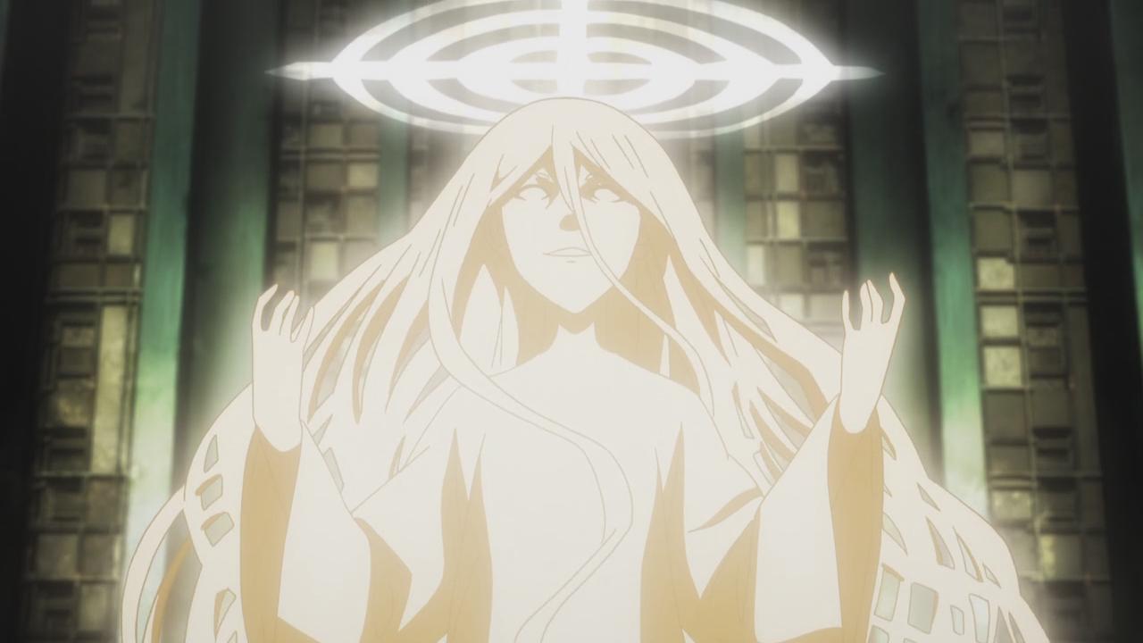 魔法禁书目录第三季