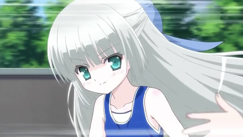 米米·巴尔格里