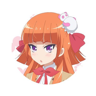  p>《雏逻辑～from luck &amp; logic～》是