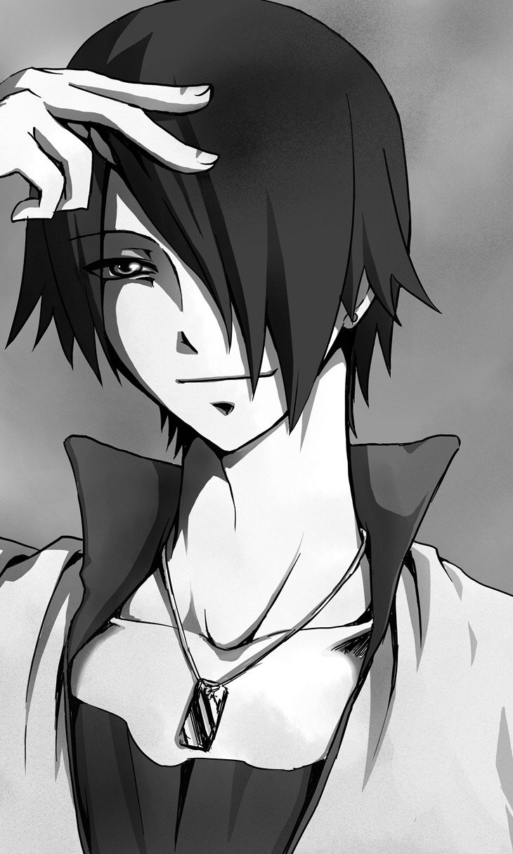 《 a target="_blank" href="/item/地狱少女/27432" data-lemmai