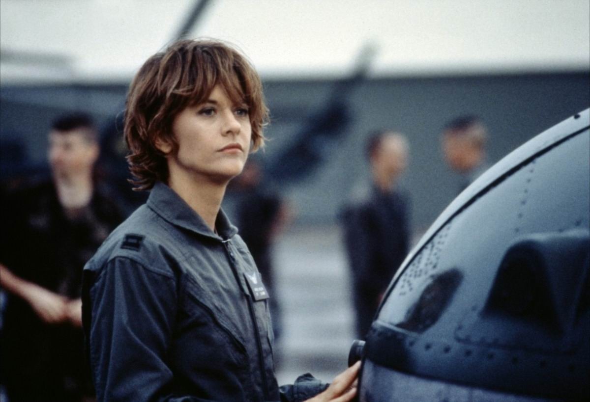 生死豪情courageunderfire(1996)