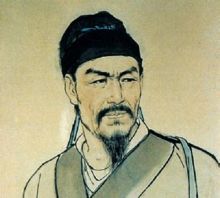 济南历史名人