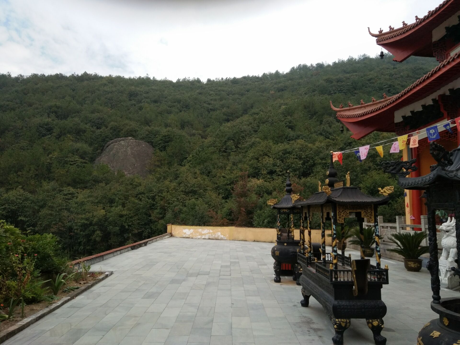 弥陀寺