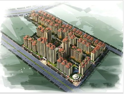  p>凯蓝名都 sup data-ctrid="4e4vhw1">1 /sup>是容桂罕有的45万㎡