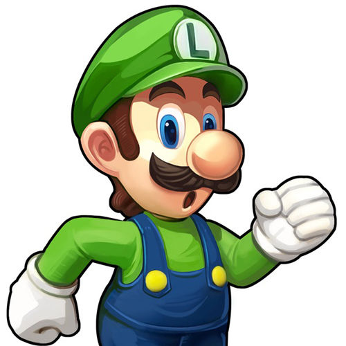  p data-id="gnthjvbt58">《超级马里奥兄弟》,是 a target="_blank"