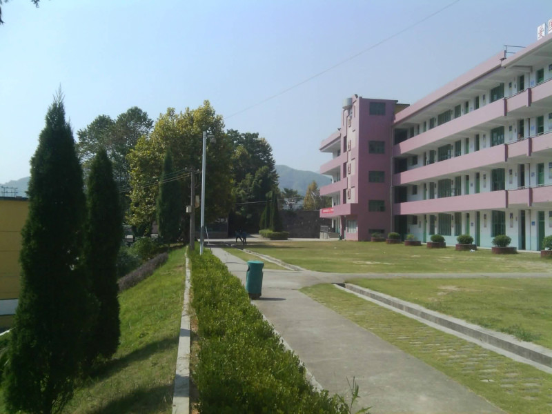  p>福建省 a href="#">古田县 /a>第六中学创办于1956年秋,时称培新