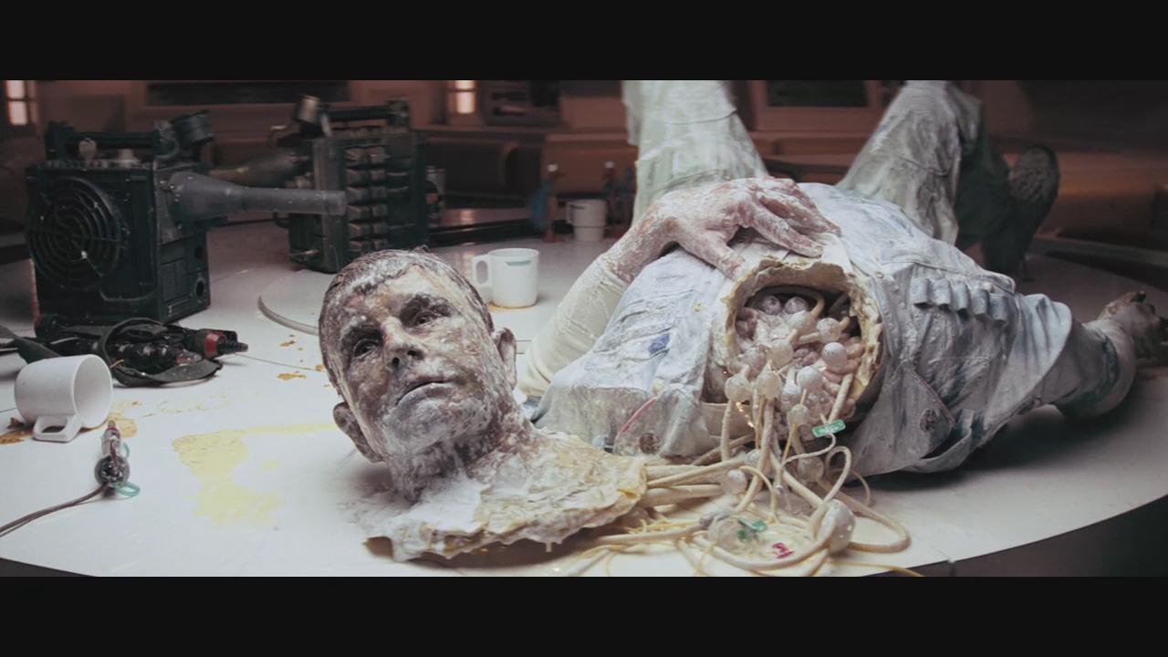  p>《异形》( i>alien /i>)是 a href="#" data-lemmaid="5941179">