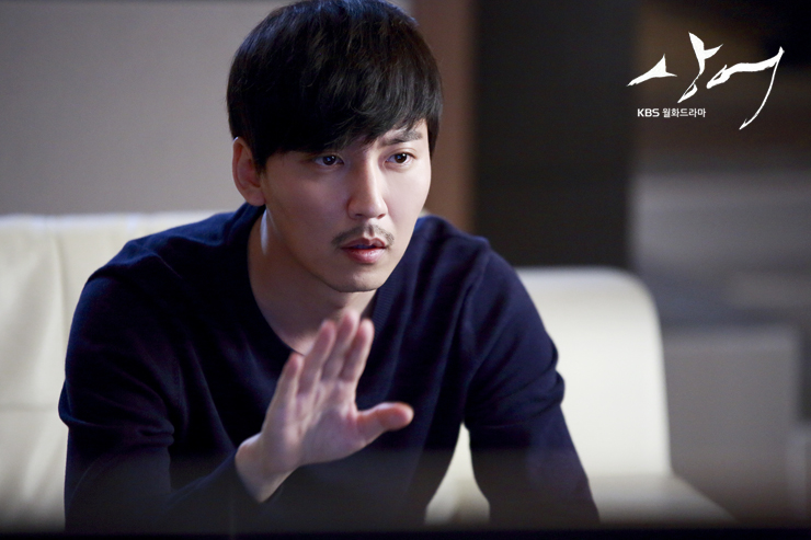  p>《鲨鱼》是韩国kbs电视台自2013年5月27日起播出的月火剧,是 a