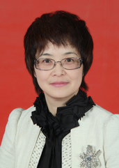 1966年11月出生,江西 a target="_blank" href="/item/崇义/6633032"