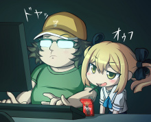 桥田至 百度百科