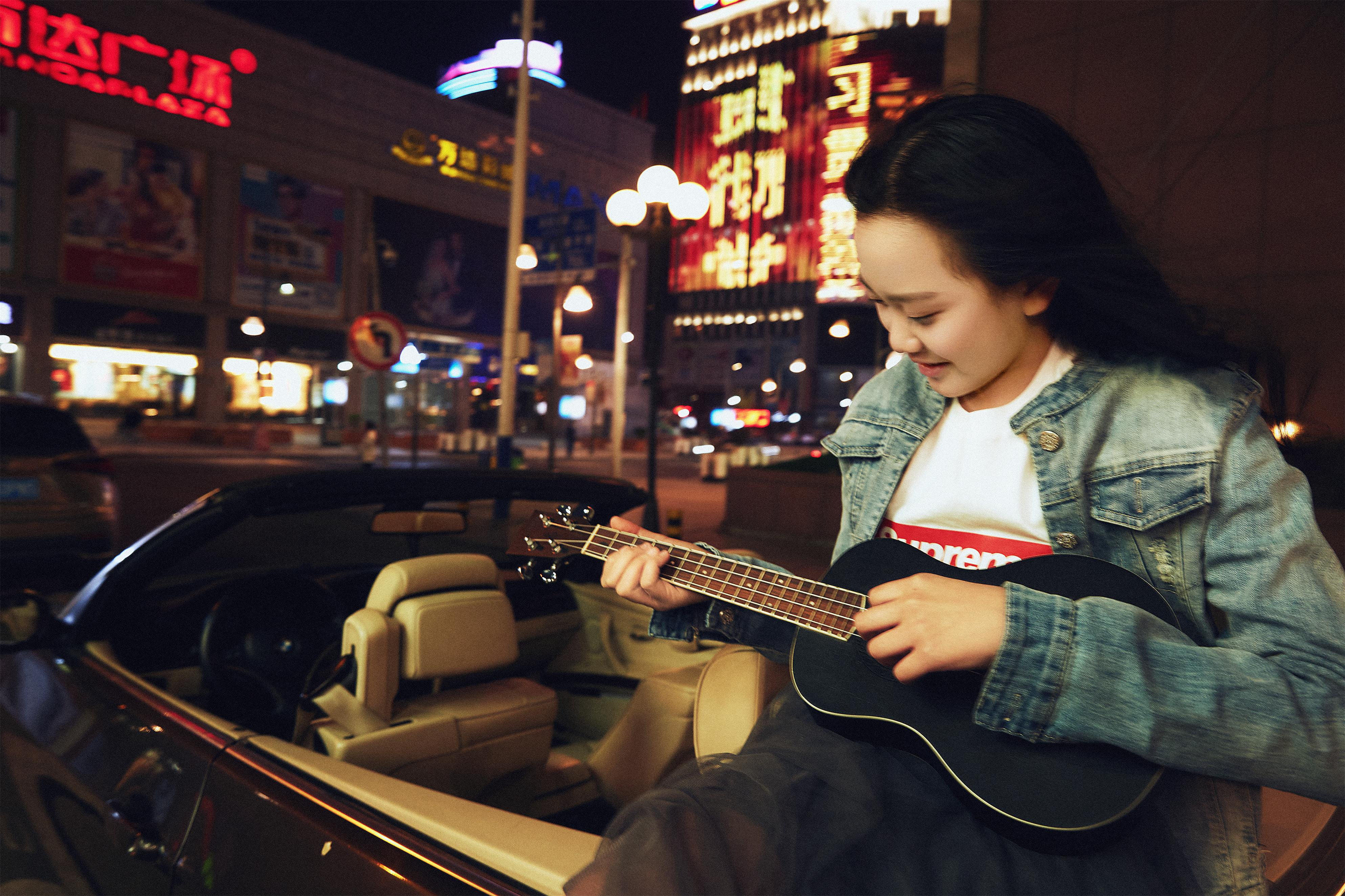  p>王晨曦,2006年3月8日出生于吉林长春, a targ