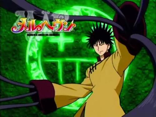  p>《 a target="_blank" href="/item/魔兵传奇/80372" data-lemmaid