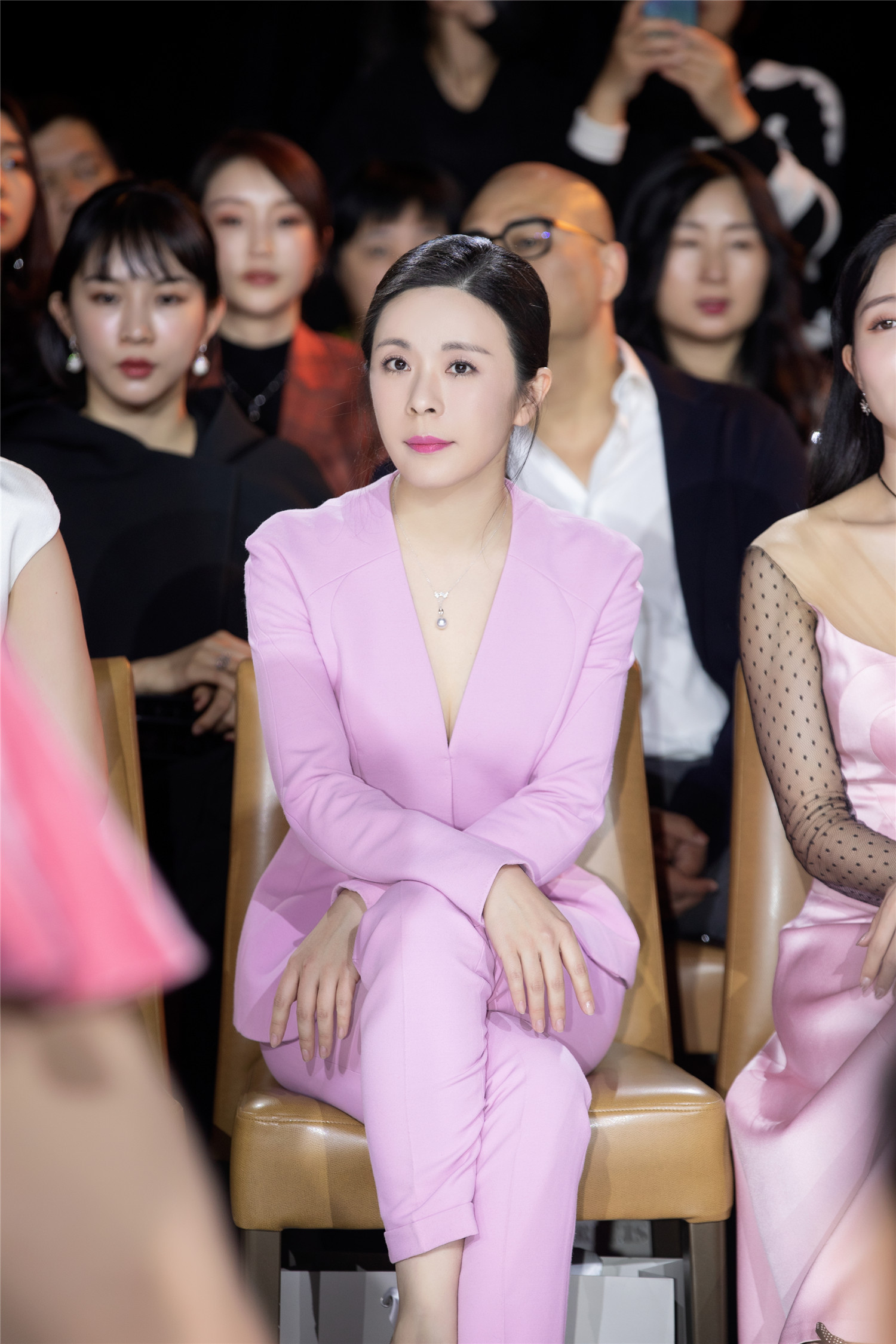 mh8">李蓓蕾,1985年5月18日出生于辽宁省葫芦岛市,中国内地影视女演员