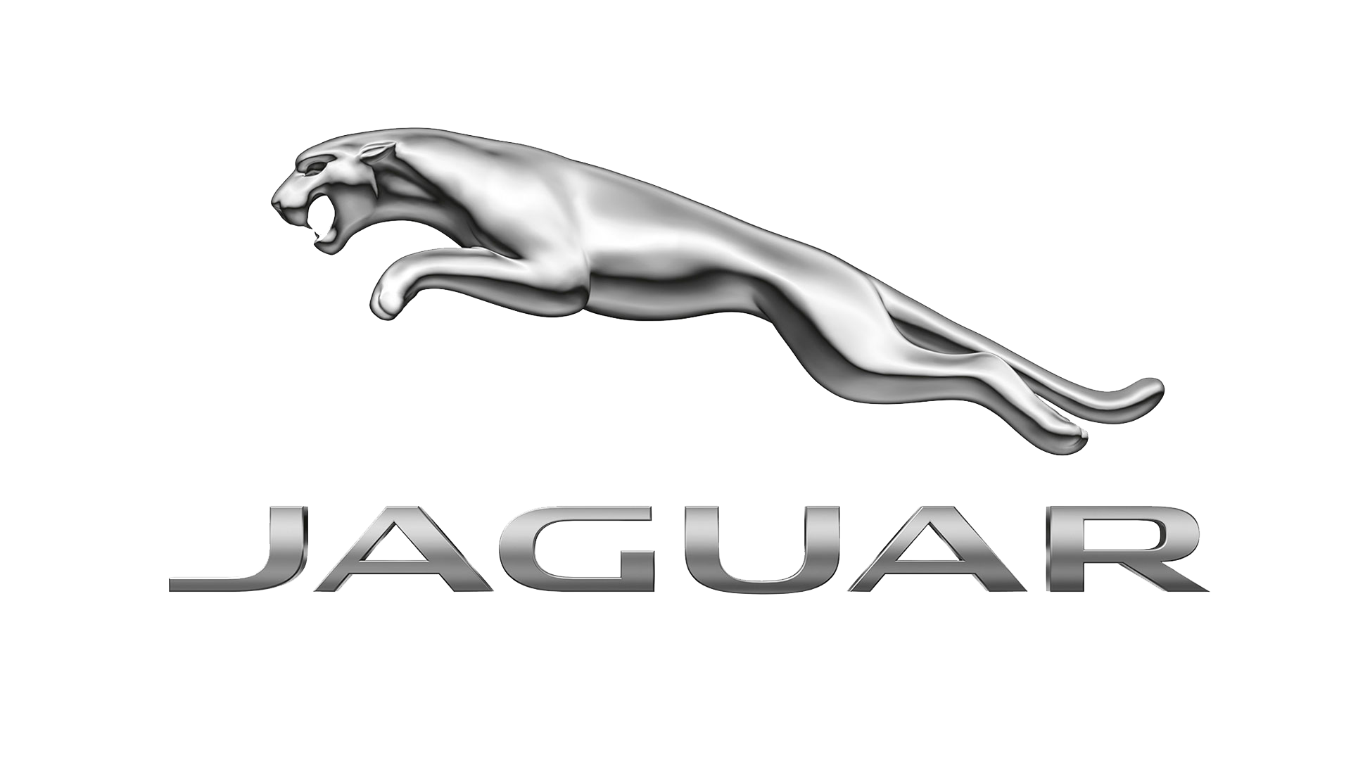  p>捷豹(jaguar),英国知名豪华汽车品牌,1922年诞生,创始人为 a