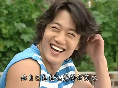  p>《阁楼男女》是由金谢玄执导, a target="_blank" href="/item