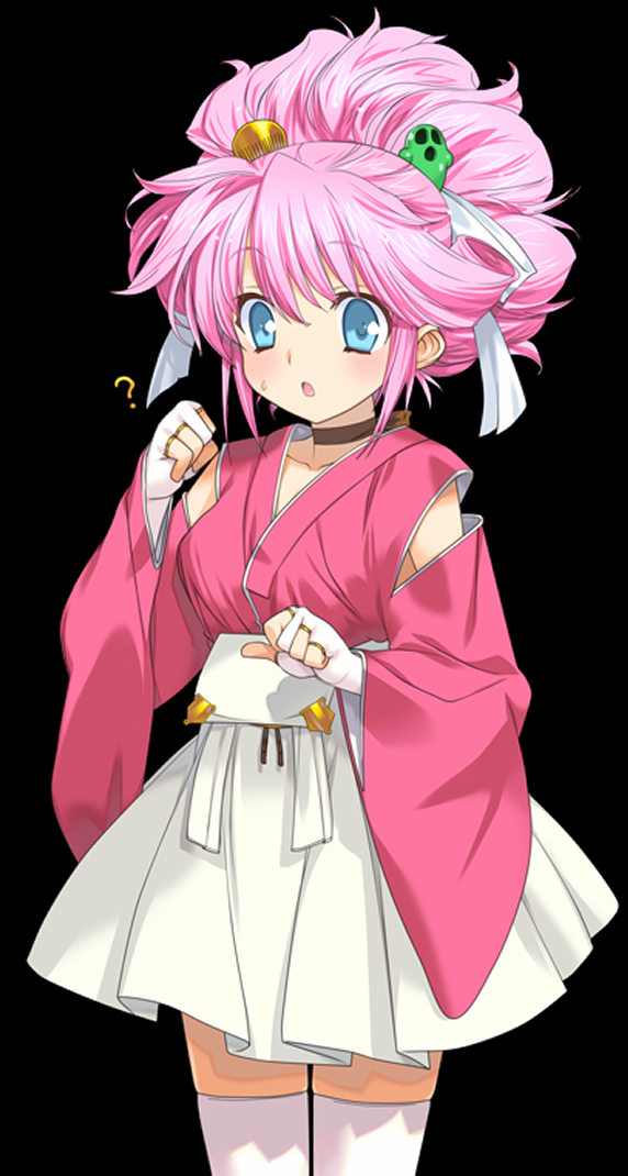 普莱恩, a target="_blank" href="/item/alicesoft/668233" data