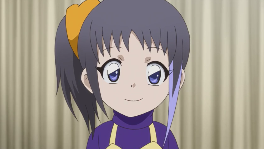  p>《新干线变形机器人 shinkalion》是基于takara tomy发售的plarail
