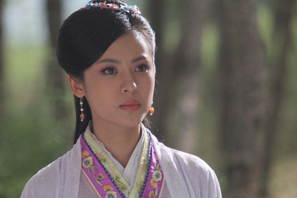  p data-id="gnrsgkjvha">薛白,国家一级演员, a target="_blank"