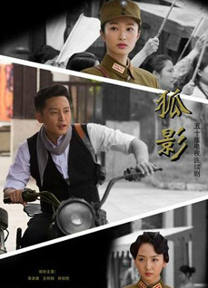  p>天津电视台影视频道(呼号:t3影视),是 a target="_blank" href="
