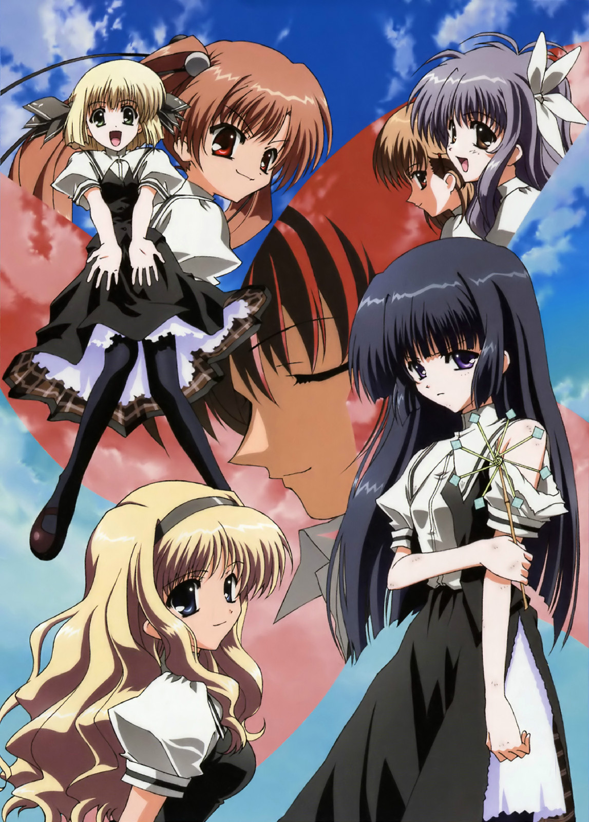 h2o ~footprints in the sand