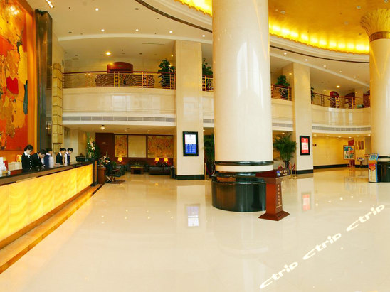  p data-id="gnvhmn42rn">福州最佳西方财富酒店是全球最大酒店连锁
