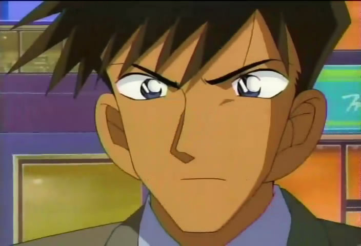  p>高木涉,日本漫画《 a target="_blank" href="/item/名侦探柯南">