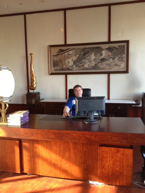  p data-id="gn7bcejthk">ken nickel,中文名为曹大海,1970年2月14日