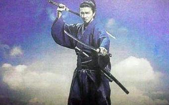 宫本武藏16年决斗60余次，从没败过，还曾让一剑术世家团灭_百科TA说