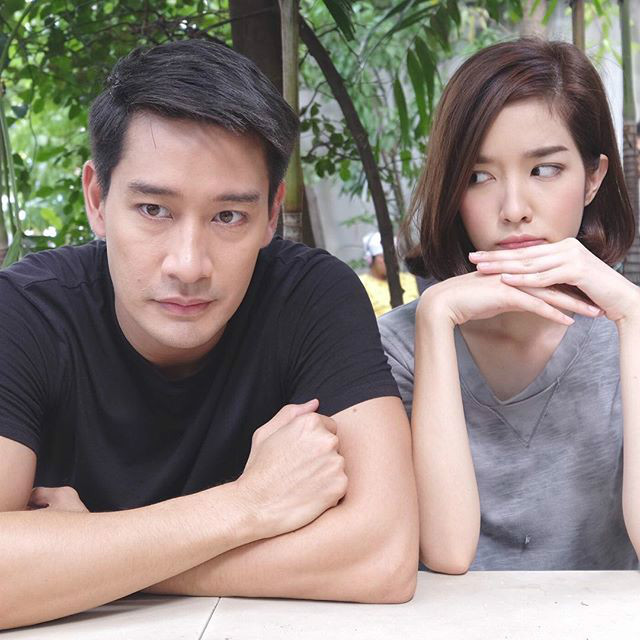 mo monchanok saengchaipiangpen