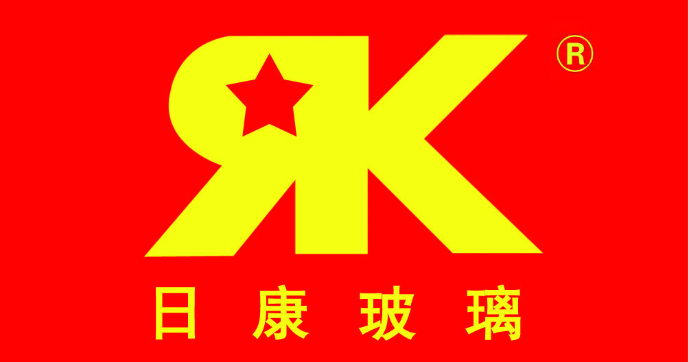 丹阳市日康玻璃制品有限公司