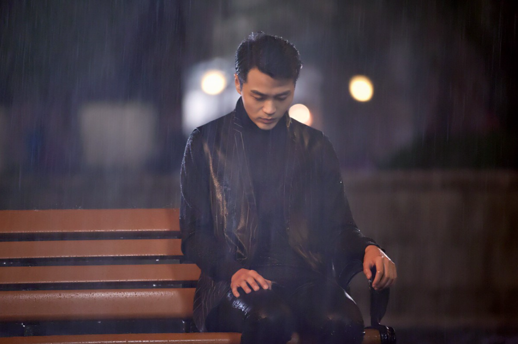 不可抗力之男仆的秘密