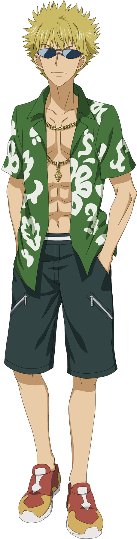 土御门元春 百度百科