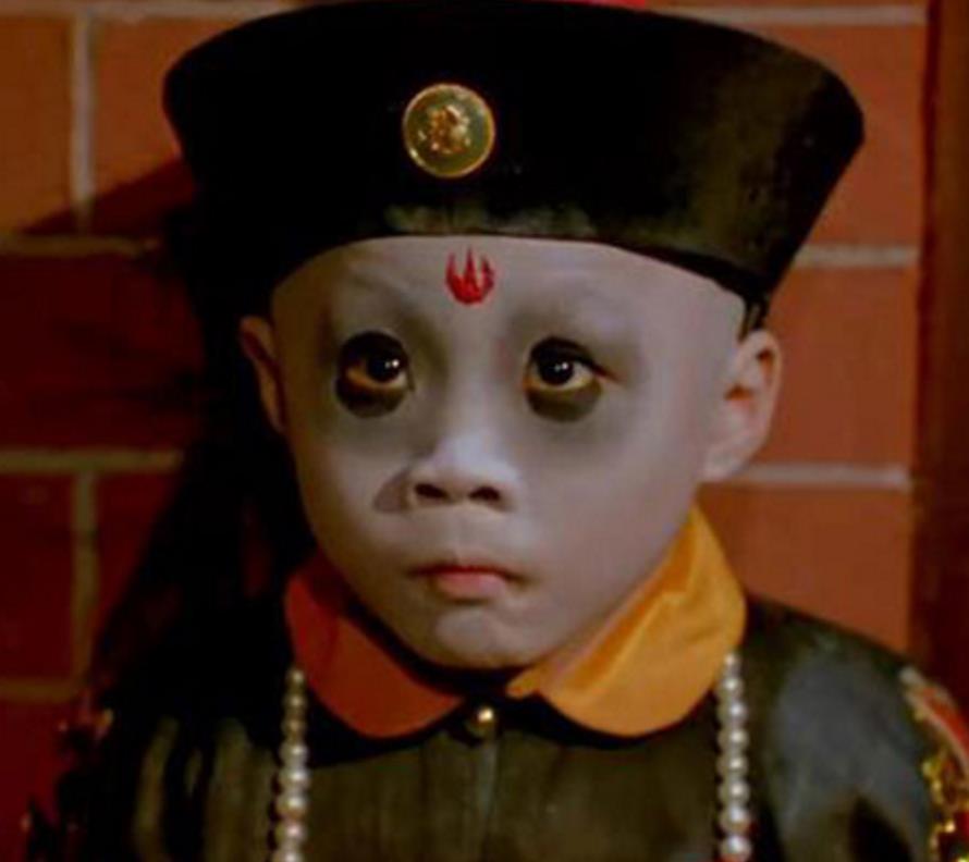  p>林正宏,香港 a target="_blank" href="/item/童星/2021081" data