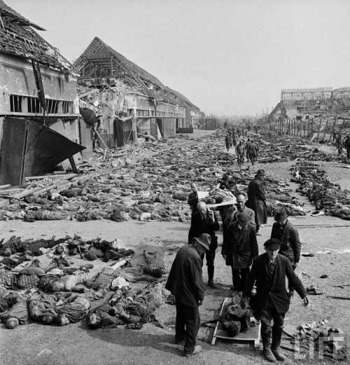  p>(treblinka) /p> p> a target="_blank" href="/item/灭绝营