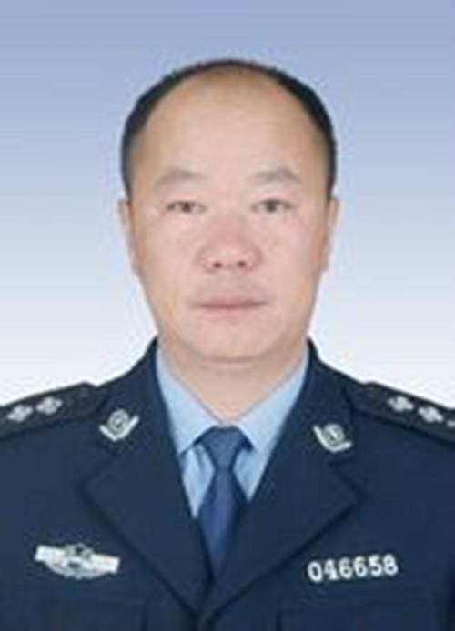  /p> p>2020年3月6日,据保山市纪委监委消息,钟天然涉嫌严重违纪违法